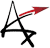 asisoft